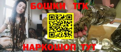 a pvp Малоярославец
