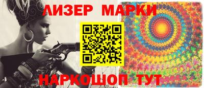 a pvp Малоярославец