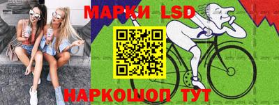 a pvp Малоярославец