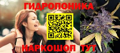 a pvp Малоярославец