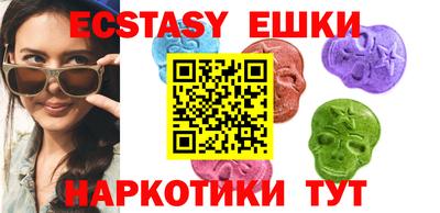a pvp Малоярославец
