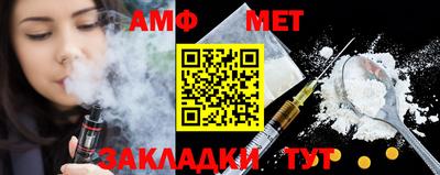 a pvp Малоярославец