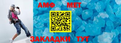 a pvp Малоярославец