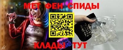 a pvp Малоярославец