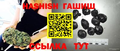 a pvp Малоярославец