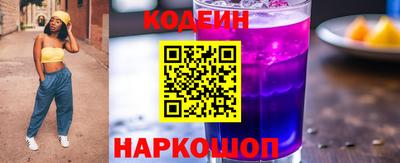 a pvp Малоярославец