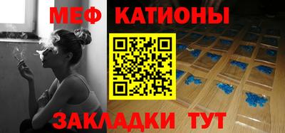 a pvp Малоярославец